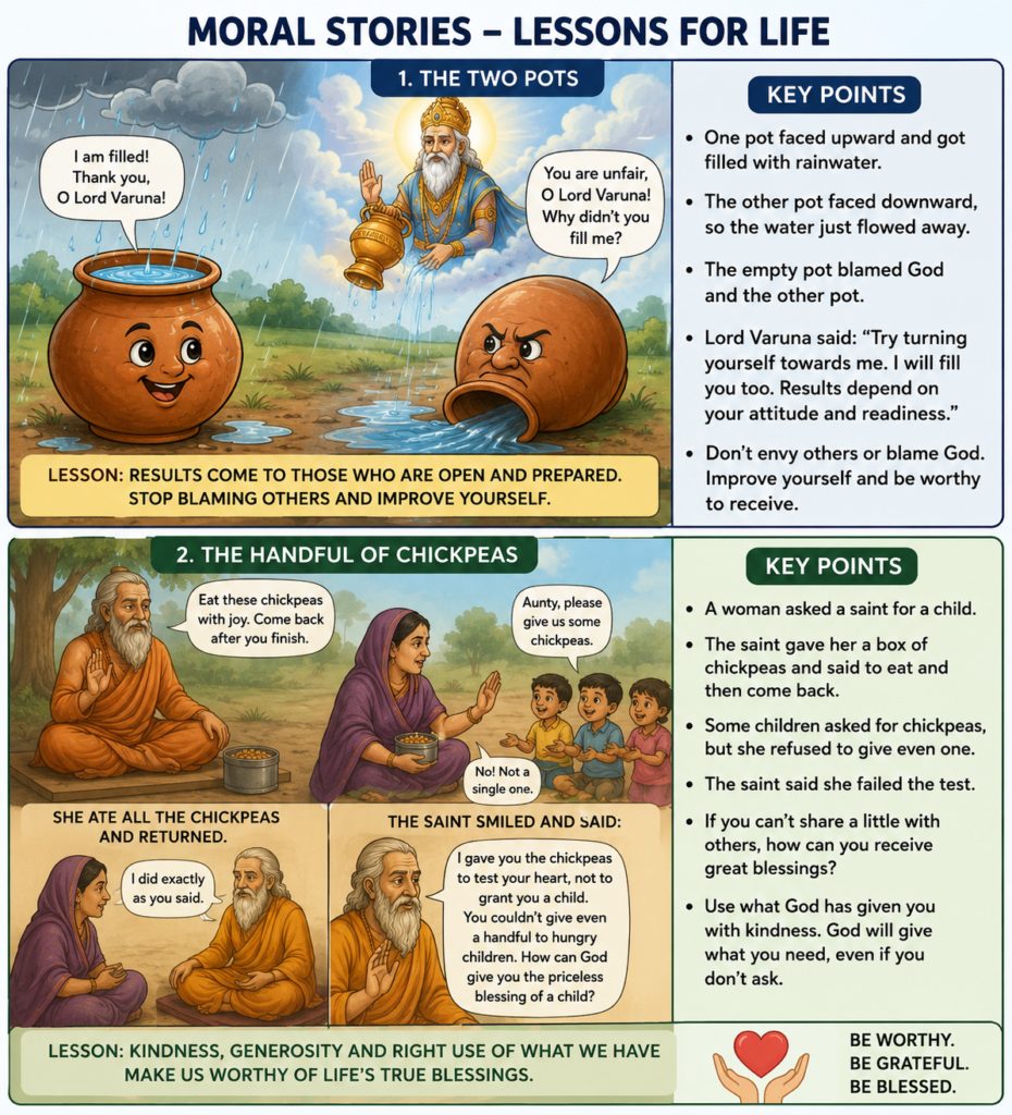How can God give so easily to those who cannot give to those who stretch out their hands before you and ask?